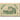 Billet, Autriche, 10 Heller, manoir, 1920, 1920-12-30, SPL