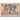 Banknote, Austria, Aschach an der Donau, 20 Heller, Blason, 1920, 1920-12-31