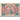 Banknote, Austria, Aschach an der Donau, 10 Heller, Blason, 1920, 1920-12-31