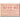 Banknote, Austria, Linz, 10 Heller, valeur faciale, 1920, 1920-06-30, UNC(63)