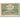 Banknote, Austria, Mauer Ohling, 10 Heller, paysage, 1920, 1920-12-30, UNC(63)