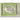 Banknote, Austria, Traisen, 50 Heller, Batiment, 1920, 1920-12-31, UNC(60-62)