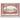 Banknote, Austria, Traisen, 10 Heller, Usine, 1920, 1920-12-31, AU(55-58)