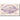 Banknote, Austria, Gars am Kamp, 80 Heller, paysage, 1920, 1920-12-31