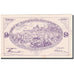 Banknote, Austria, Gars am Kamp, 80 Heller, paysage, 1920, 1920-12-31