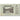 Banknote, Austria, Lunz am See, 10 Heller, paysage, 1920, 1920-12-31, AU(50-53)