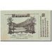 Banknote, Austria, Lunz am See, 10 Heller, paysage, 1920, 1920-12-31, AU(50-53)