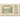 Banconote, Austria, Lunz am See, 20 Heller, paysage, 1920, 1920-12-31, BB+