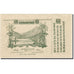 Banconote, Austria, Lunz am See, 20 Heller, paysage, 1920, 1920-12-31, BB+