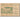 Banknote, Austria, Marbach an der Donau, 10 Heller, ecole, 1920, 1920-12-31