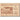 Banknote, Austria, Marbach an der Donau, 50 Heller, ecole, 1920, 1920-12-31