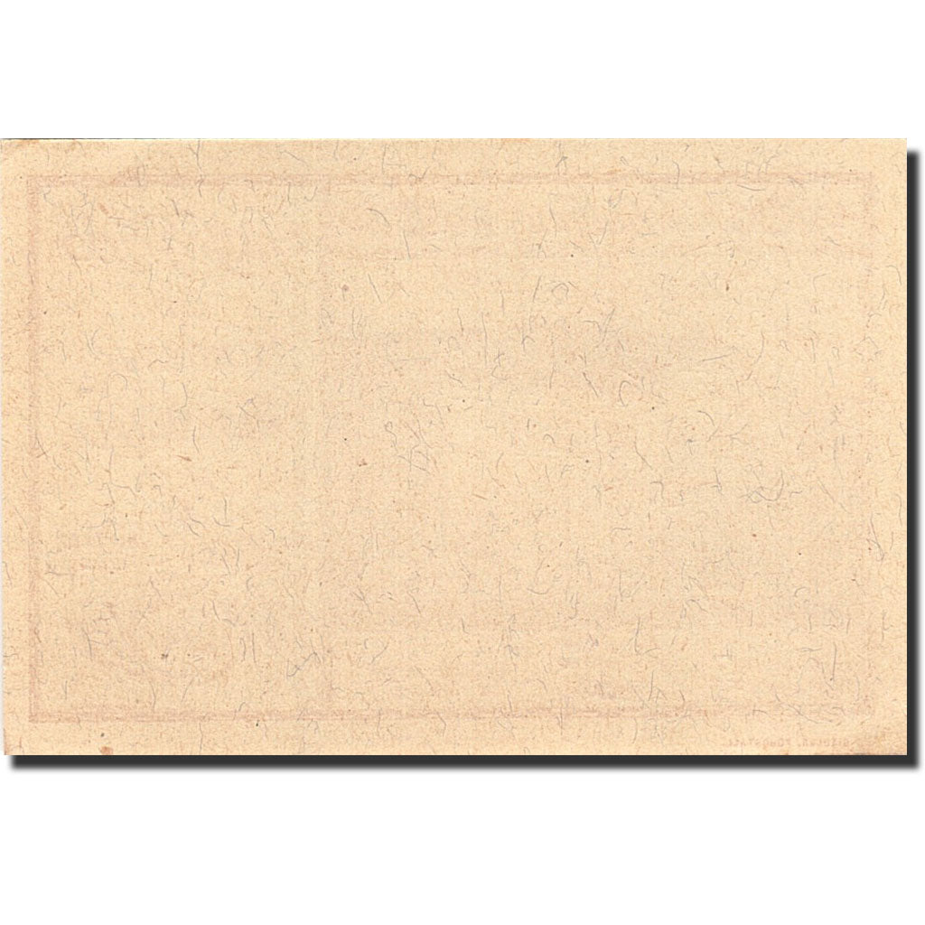 Banknote, Austria, Marbach an der Donau, 50 Heller, ecole, 1920, 1920-12-31