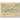 Banknote, Austria, Martinsberg, 20 Heller, village, 1920, 1920-07-01, EF(40-45)