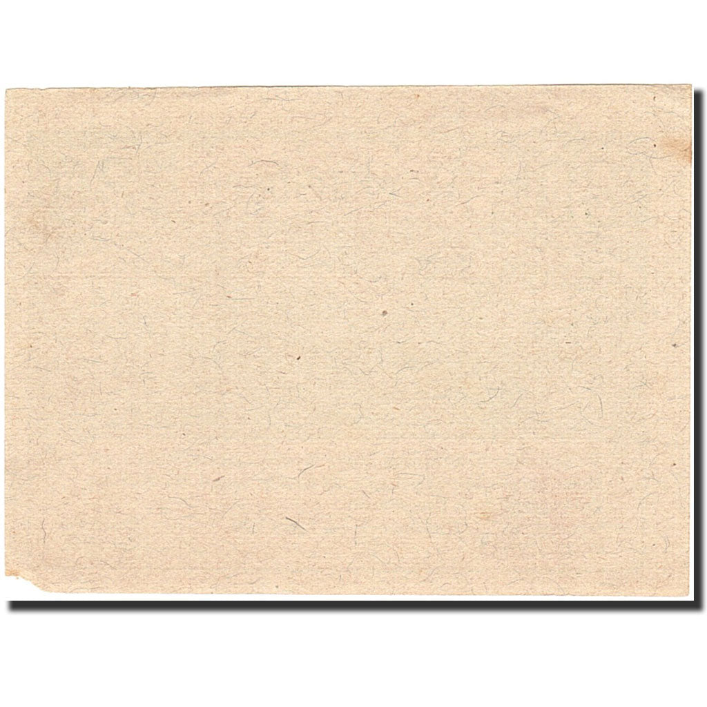 Banknote, Austria, Martinsberg, 20 Heller, village, 1920, 1920-07-01, EF(40-45)