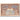 Banknote, Austria, Ardagger, 50 Heller, paysage, 1920, 1920-04-20, EF(40-45)
