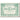 Banknote, Austria, Konigswiesen, 50 Heller, valeur faciale, 1921, 1921-05-31