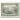 Banknote, Austria, Vienne, 10 Heller, montagne, 1920, 1920-12-31, UNC(60-62)