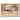 Banknote, Austria, Unterweitersdorf, 20 Heller, Monument, 1920, 1920-05-15