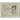 Banknote, Austria, Giltig, 10 Heller, château, 1920, 1920-12-31, UNC(60-62)