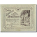 Banknote, Austria, Giltig, 10 Heller, château, 1920, 1920-12-31, UNC(60-62)