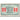 Banknote, Austria, Pupping, 80 Heller, paysage, 1920, 1920-12-31, AU(55-58)