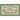 Banknote, Austria, Pupping, 80 Heller, valeur faciale, 1920, 1920-12-31, UNC(63)