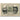 Banknote, Austria, Attnang-Puchheim, 20 Heller, village, 1921, 1921-04-30