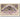 Banknote, Austria, Parz, 50 Heller, corne d'abondance, 1920, 1920-03-14