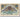 Banknote, Austria, Parz, 20 Heller, corne d'abondance, 1920, 1920-03-14, UNC(63)