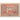 Banknote, Austria, Gaming, 50 Heller, Eglise, 1920, 1920-12-31, EF(40-45)
