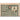 Banknote, Austria, Vocklabruck, 50 Heller, château, 1920, 1920-03-17, EF(40-45)