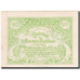 Banknote, Austria, Fischlham, 10 Heller, paysage, 1920, 1920-12-31, AU(55-58)