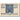 Banknote, Austria, PUERBACH, 50 Heller, Monument, 1920, 1920-12-31, EF(40-45)