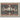 Banknote, Austria, Krieglach, 10 Heller, personnage, 1920-10-31, 1920-12-31