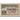 Banknote, Austria, Vienne, 50 Heller, Blason, 1919, 1919-11-21, UNC(65-70)