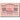 Banknote, Austria, Vienne, 10 Heller, château, 1919, 1919-11-21, UNC(65-70)