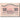 Banknote, Austria, Vienne, 10 Heller, château, 1919, 1919-11-21, UNC(63)