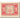 Banknote, Austria, Braunau am Inn, 20 Heller, Blason, 1920, 1920-12-31