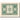 Banknote, Austria, Braunau am Inn, 10 Heller, Blason, 1920, 1920-12-31