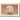 Billet, Autriche, Hallein, 10 Heller, personnage, 1920, 1920-12-31, SUP+