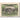 Banknote, Austria, Saalfelden, 20 Heller, montagne, 1920, 1920-07-01, AU(55-58)