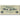 Billet, Autriche, Schwanenstadt, 5 Heller, village, 1920, 1920-12-31, SUP