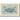 Banknote, Austria, Lasberg, 10 Heller, village, 1921, 1921-01-31, UNC(65-70)
