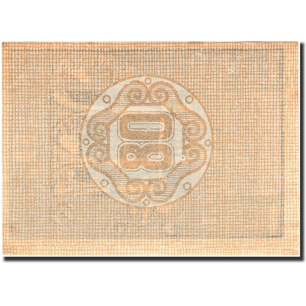 Banknote, Austria, Linz, 80 Heller, château, 1920, 1920-12-31, UNC(60-62)