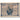 Banknote, Austria, Klein-Pochlarn, 10 Heller, Eglise, 1920, 1920-12-31