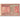 Banknote, Austria, Wechling, 25 Heller, personnage, 1920, 1920-10-30, UNC(63)