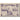 Banknote, Austria, Wiesen, 20 Heller, Eglise, 1921, 1921-05-31, UNC(63)