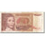 Banconote, Iugoslavia, 10,000 Dinara, 1992, KM:116b, 1992, MB