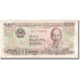 Banknote, Vietnam, 2000 D<ox>ng, 1988-1991, 1988, KM:107b, VF(20-25)
