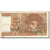 Biljet, Frankrijk, 10 Francs, 1972, 1975-07-03, TB, Fayette:63.11, KM:150b